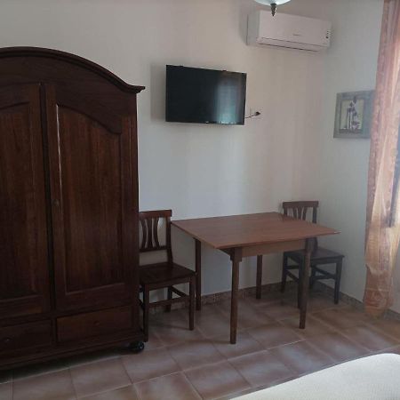 알게로 Sant Miquel B&B 외부 사진