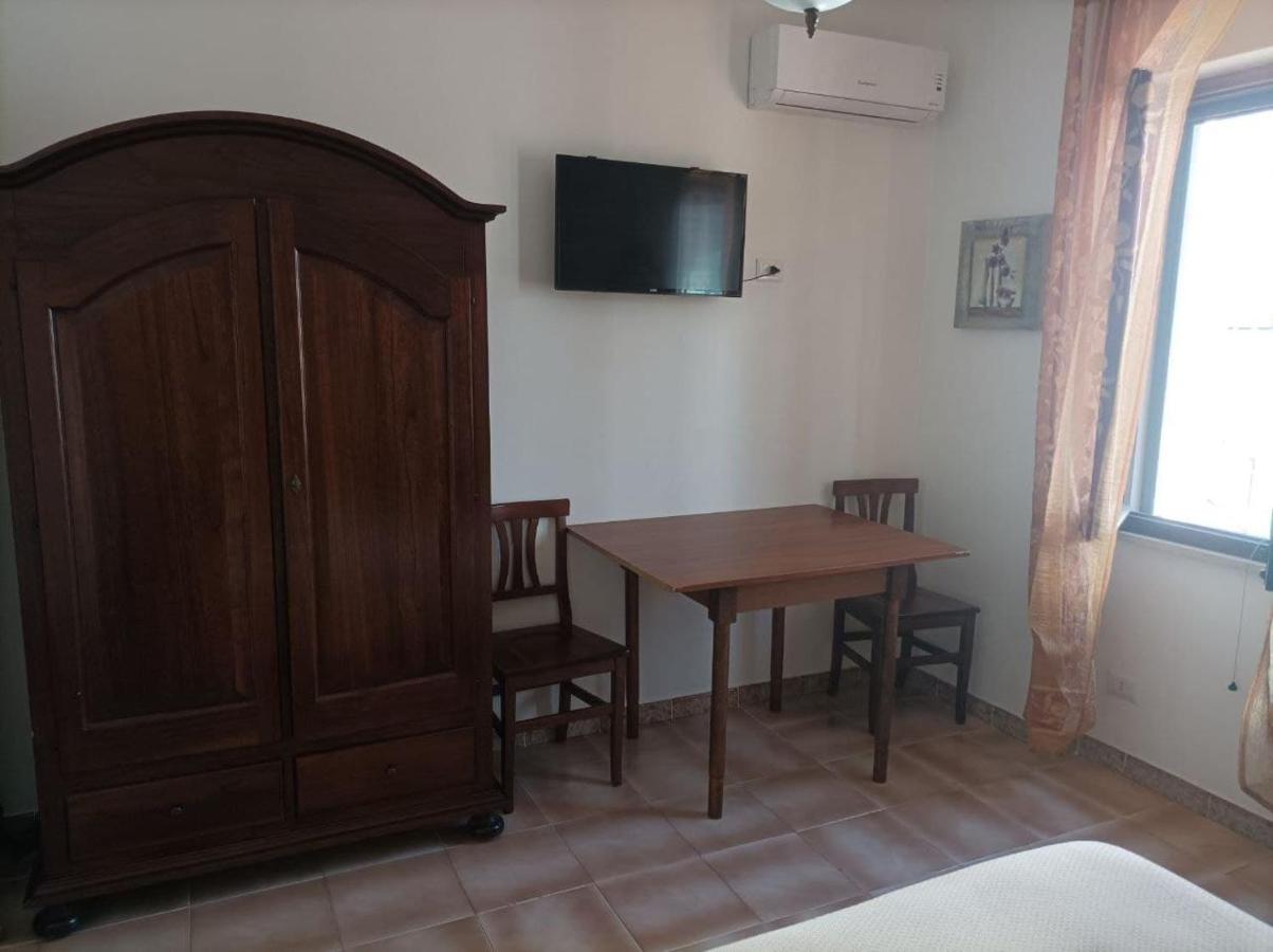 알게로 Sant Miquel B&B 외부 사진