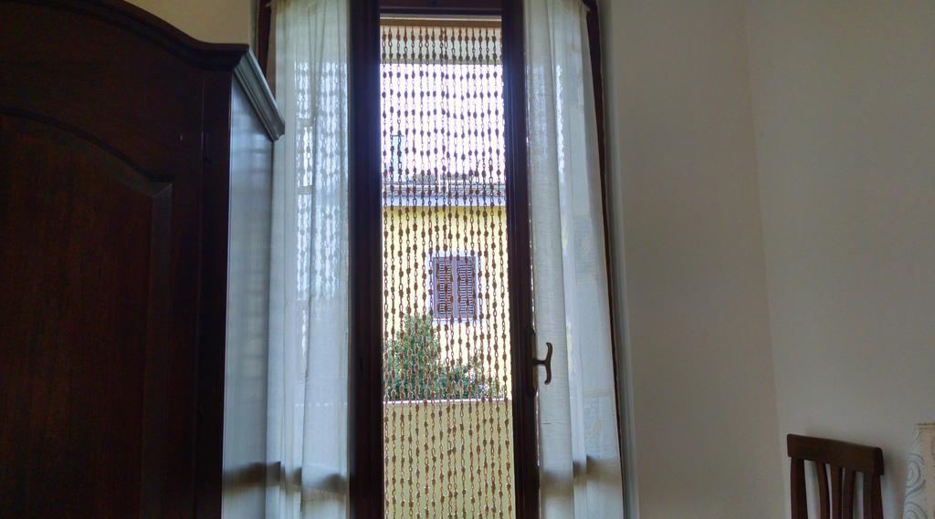 알게로 Sant Miquel B&B 객실 사진