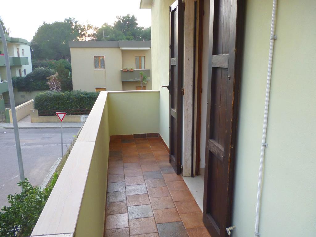 알게로 Sant Miquel B&B 객실 사진